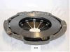 ASHIKA 70-05-503 Clutch Pressure Plate